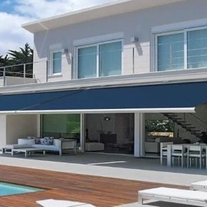 How To Find The Best Awning Dealer in Delhi?