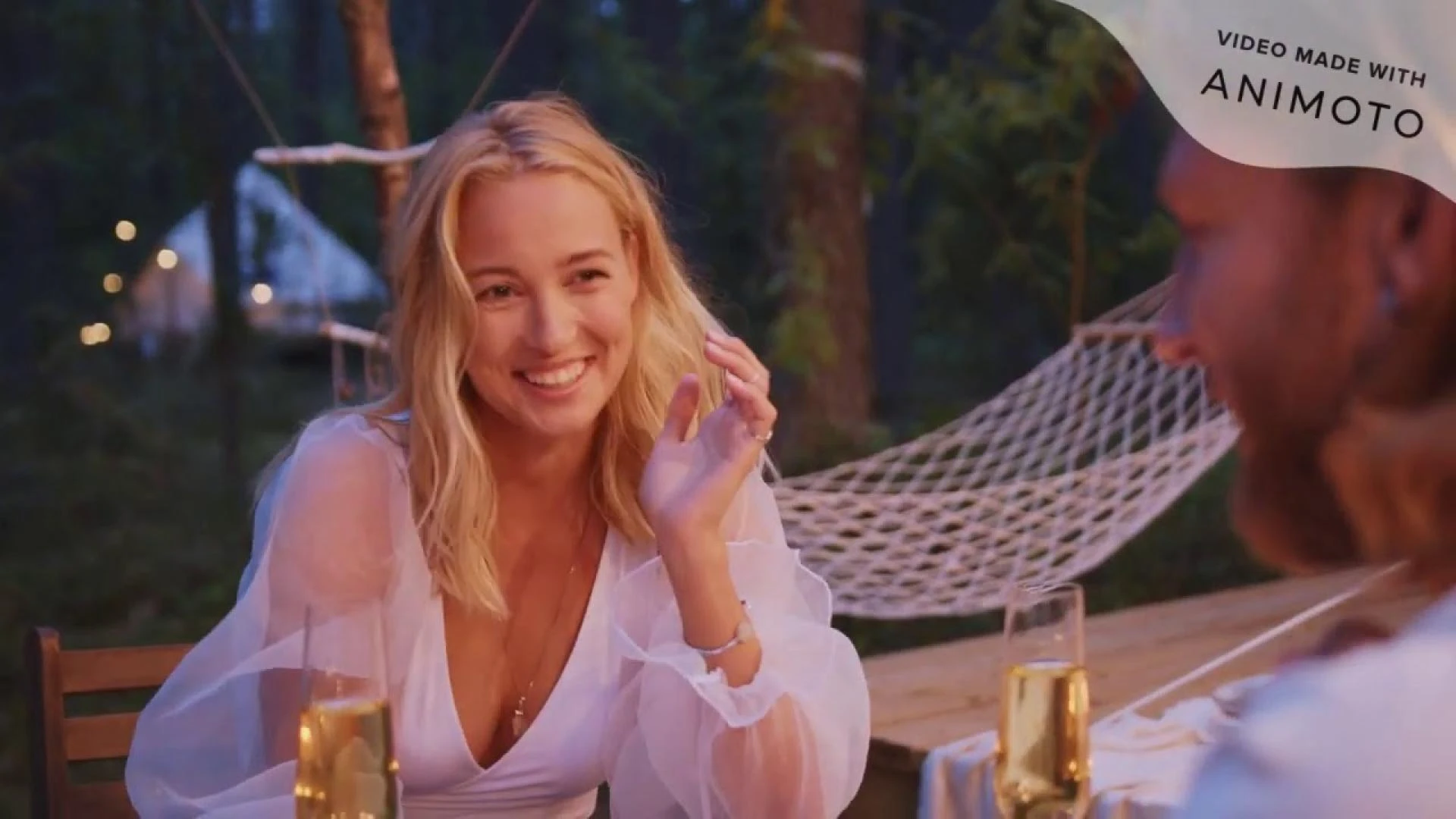 Dating Agency Sites - Find Your Perfect Match Using Dating Agency Sites