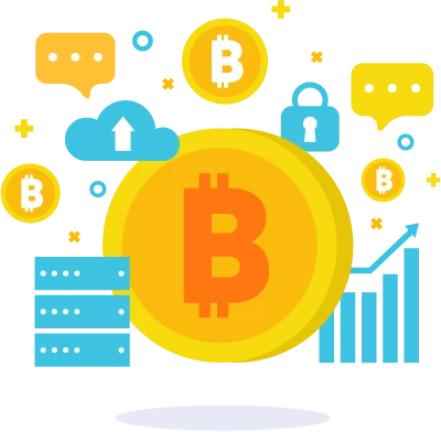 Enhance your venture viability by purchasing the Remitano Clone Script