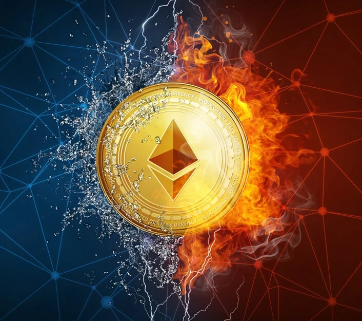 A guide to launch your own 100% hack-proof Doubleway MLM clone script