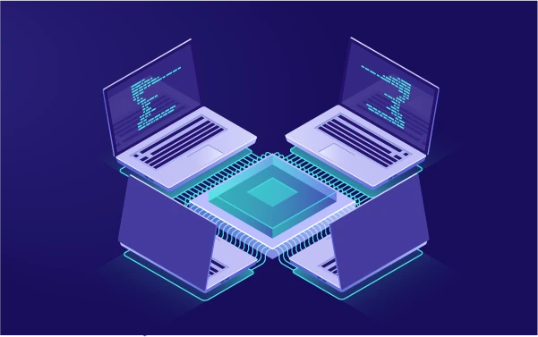 Create your own profitable crypto business by investing in our Coinbase Clone Development