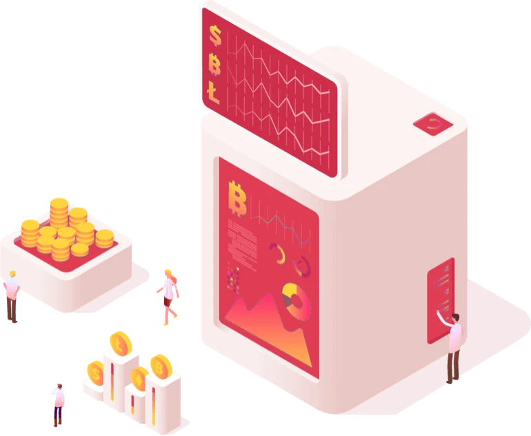 Enhance your income levels by investing in Binance Clone Script