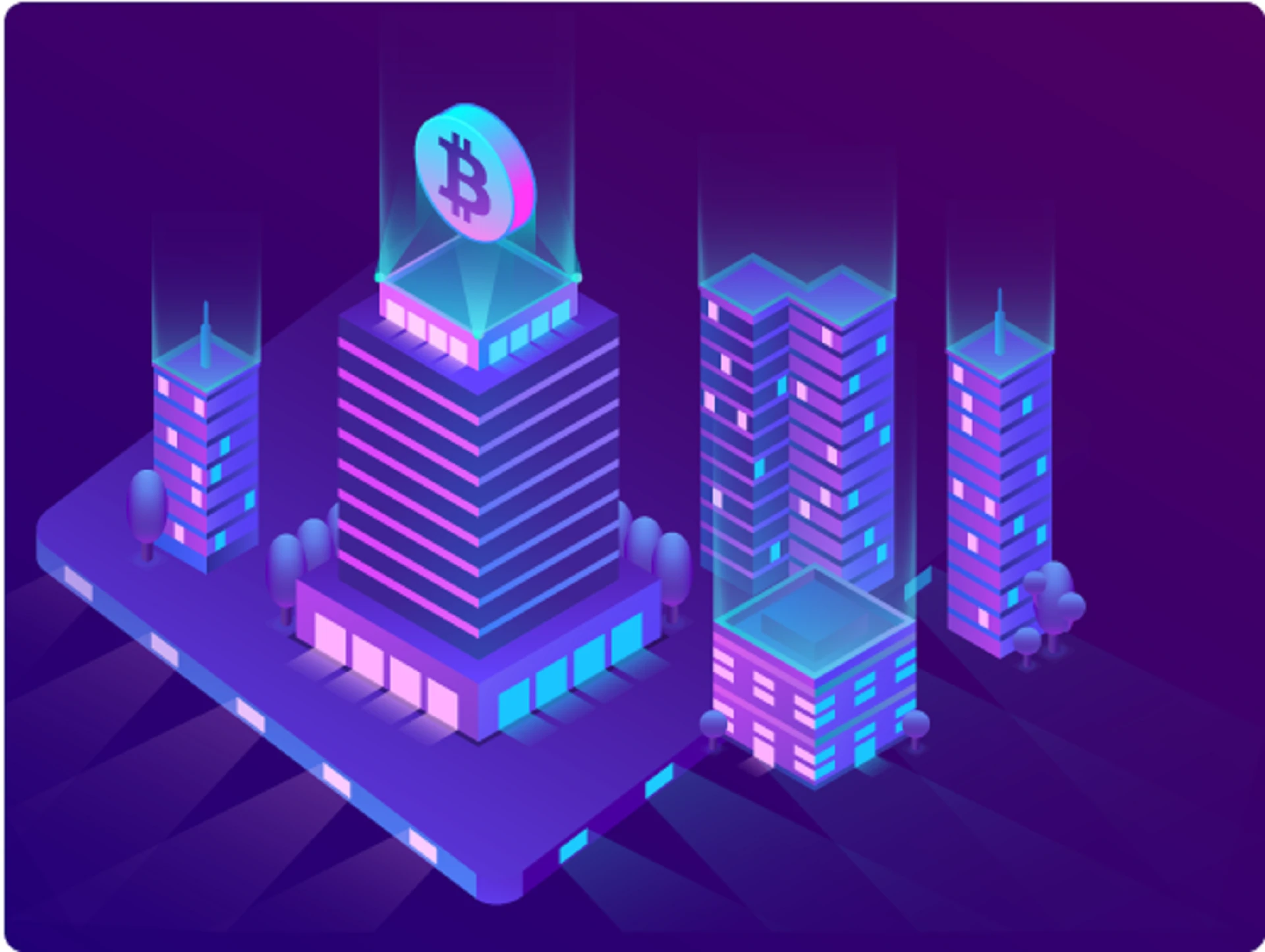 Create your own digital asset exchange platform by investing in white label coinbase clone development services