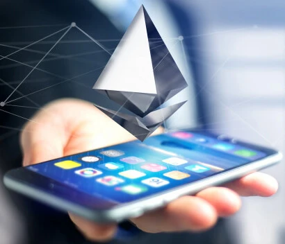 Tapping into the revolutionary decentralized market with an exchange like IDEX is now easy as ABC! Learn how: