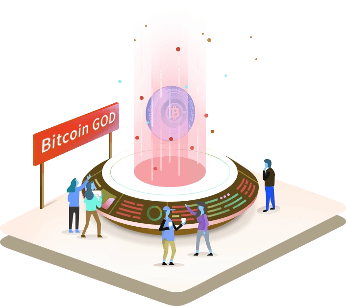 Uplift your stature in the market by betting big on the Best Local Bitcoin Clone