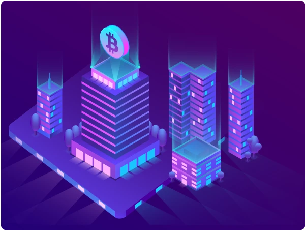 Coinbase Clone Script