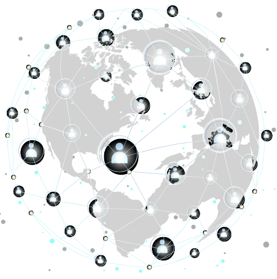 Smart Contract MLM Software Development