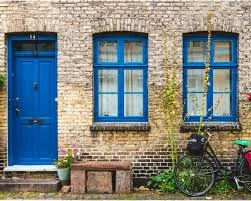 Windows and Doors - Tips For Finding The Right Contractor To Make Your Windows and Doors Last