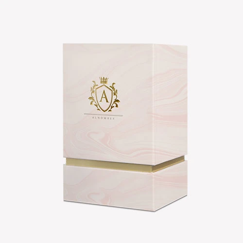 Custom Rigid Packaging and Setup Boxes – for enhancing your brand appeal