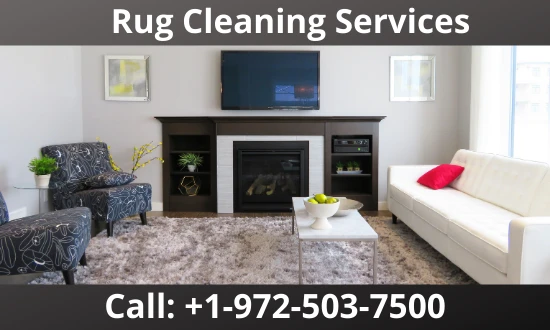 Did You Find Your Genie to Deal with Persian Carpet Cleaning
