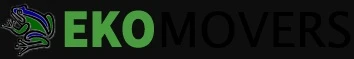 Ekomovers Houston | Packers and Movers | Movers and Packers in Houston