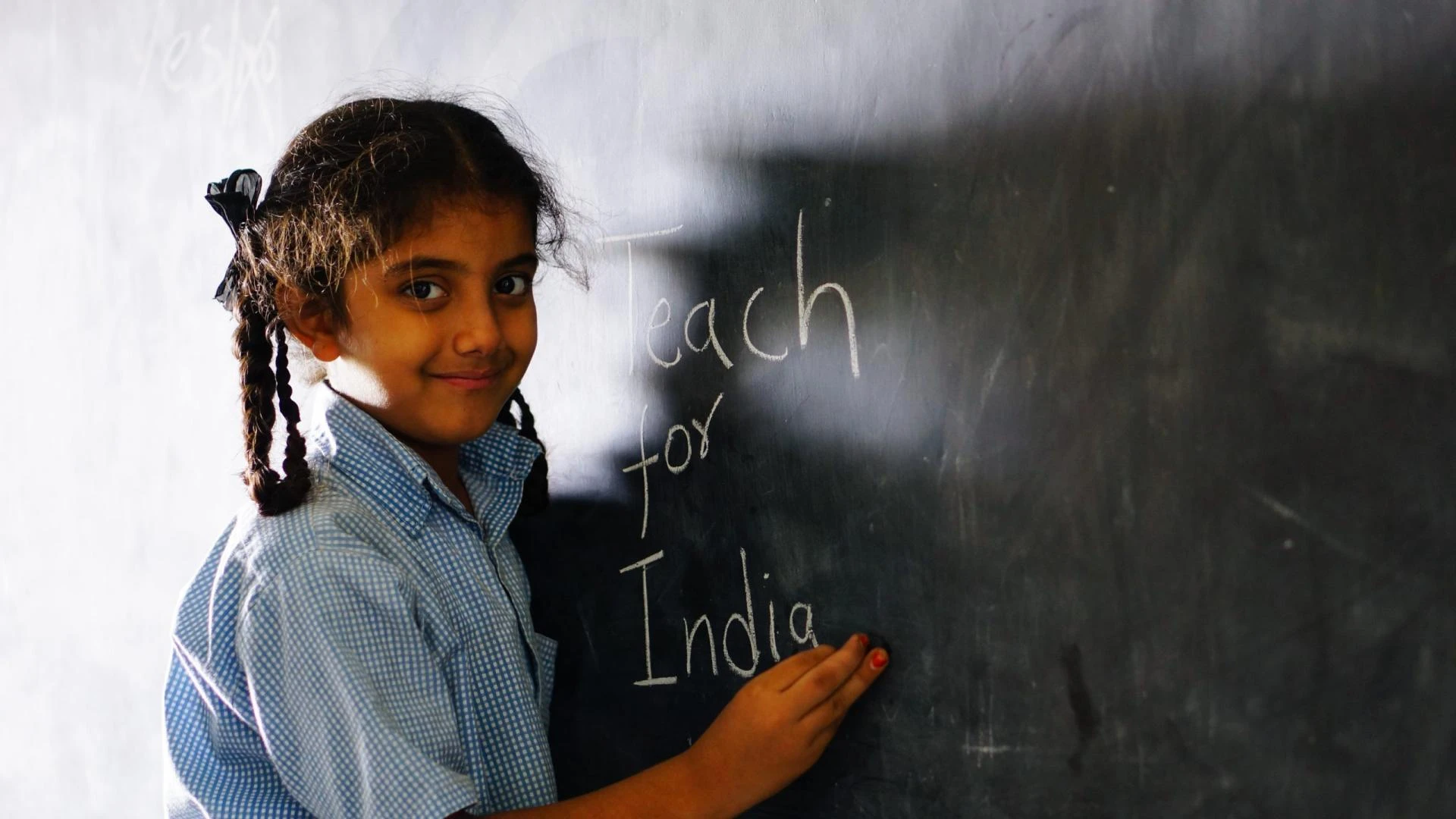 Best NGO In INDIA Support Educating Underprivileged Children