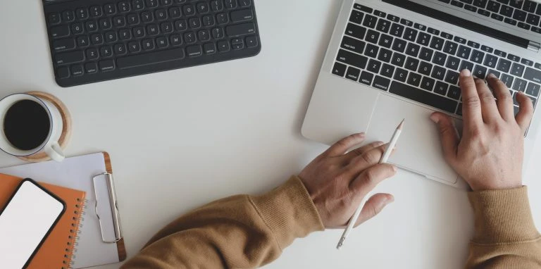 3 Proven Tips for your B2B medical marketing strategy