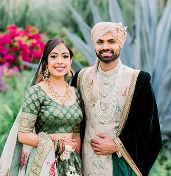 New Pre-Wedding Shoot Destination Places – Jim Corbett