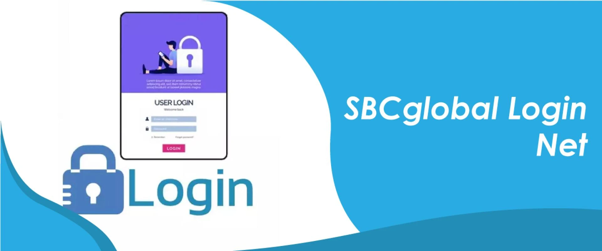 How to Login SBCglobal.net Email Account?