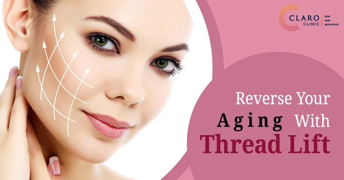 Tips to Avoid Eczema Flare-ups This Fall