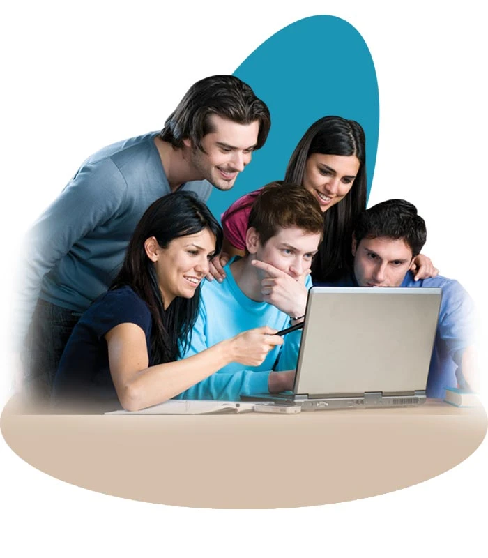 PROFESSIONAL WRITING SERVICES