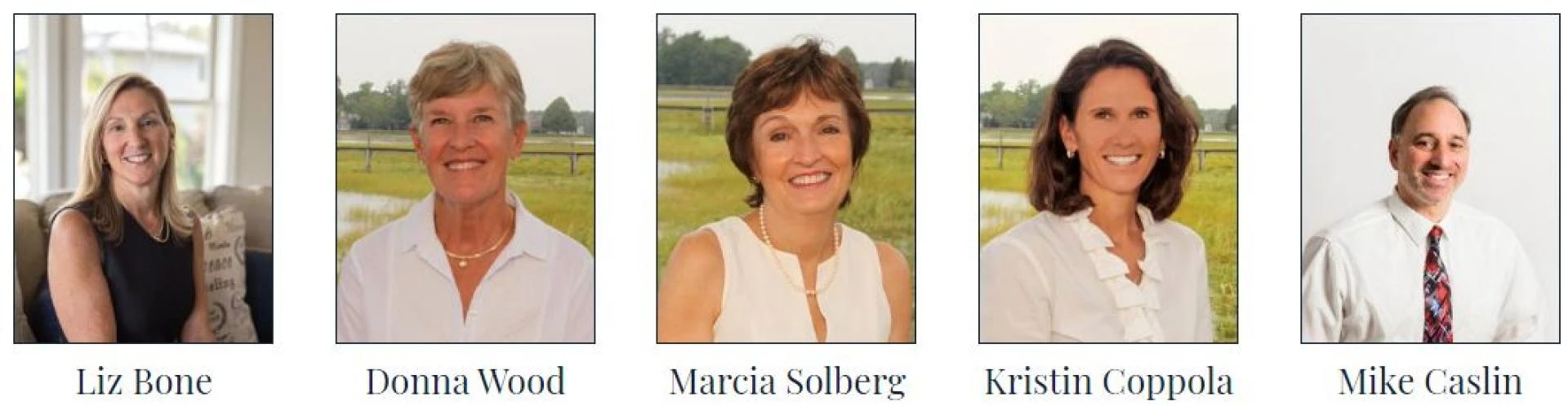 Houses for Sale in South Shore Massachusetts