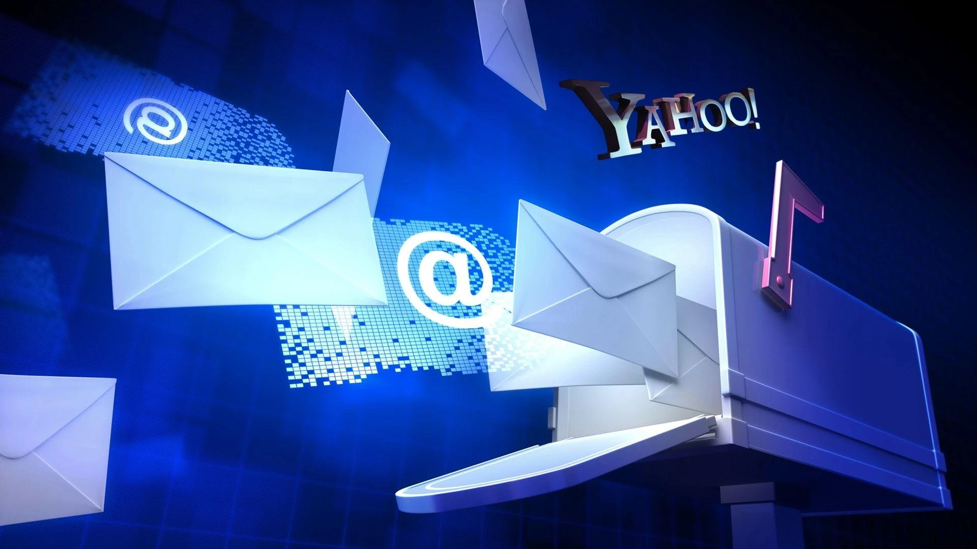 Best Software to Backup or Migrate Your Yahoo Mails