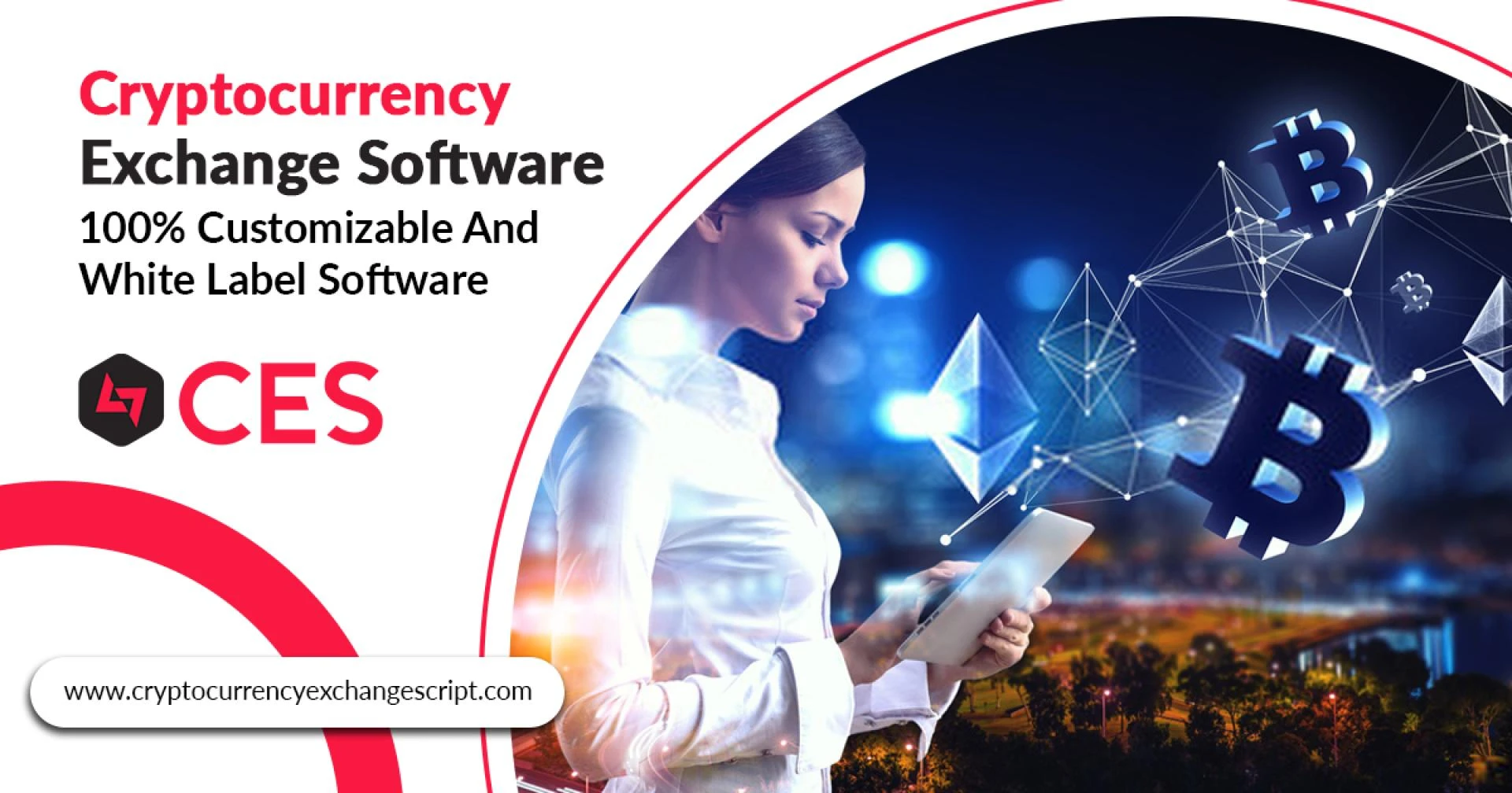 Cryptocurrency Exchange Development Services Company | White Label Crypto Exchange Software Platform | Best White Label Cryptocurrency Exchange Software Development Services | Digital Asset White Labe