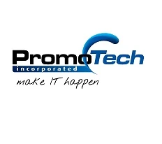 Shop and Buy Printing Paper Barbados from PromoTech