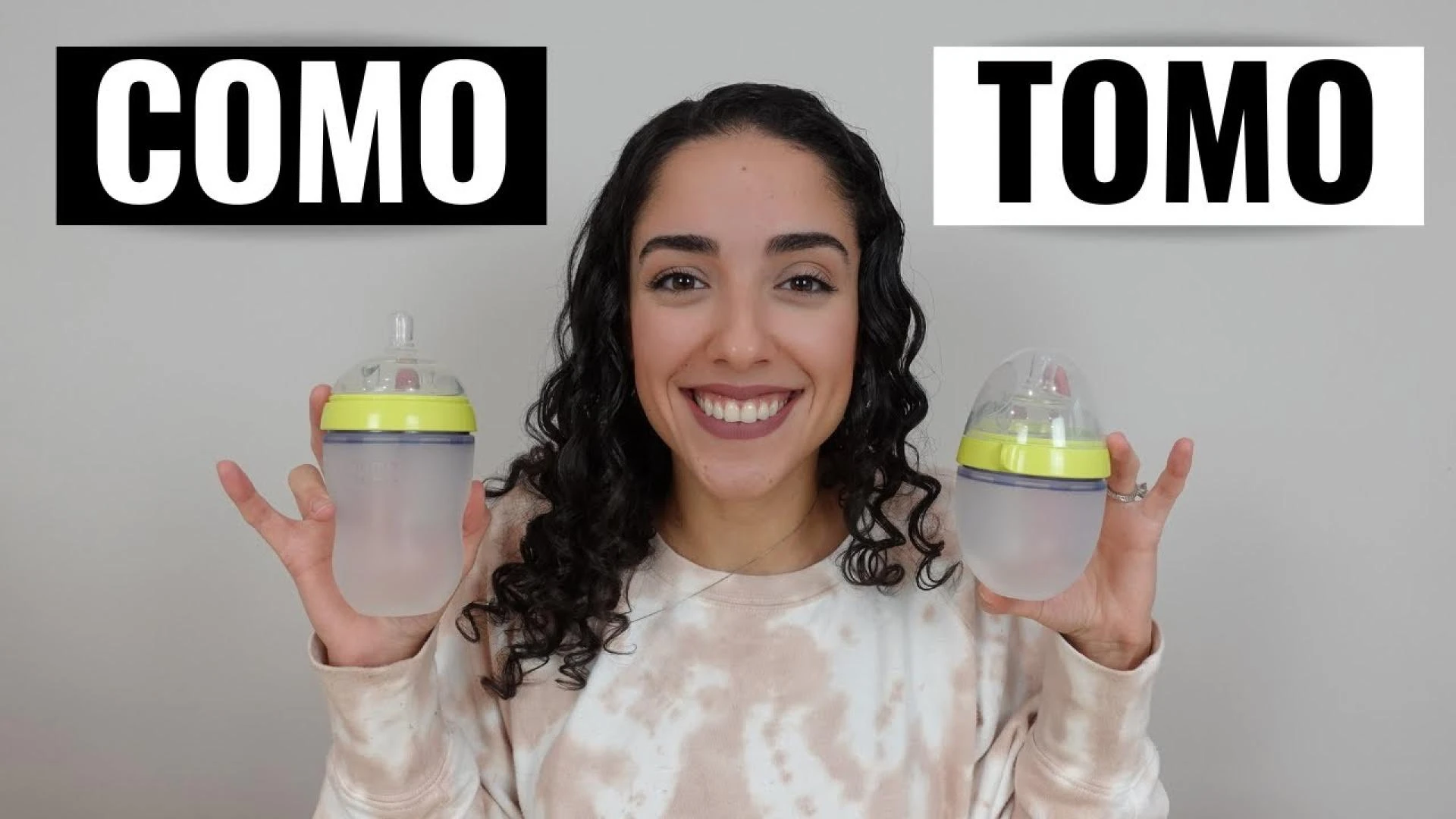 Best Cribs for Short Moms in 2022