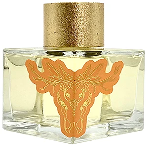 gypsystory gypsystory