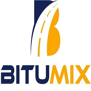 bitumen emulsion Service in India