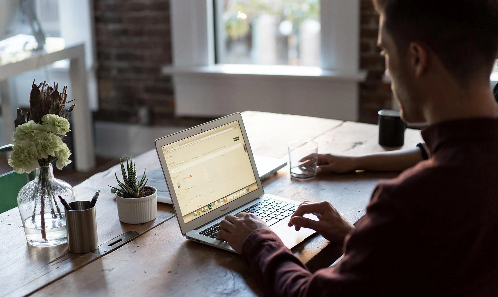 Expert crypto lawyer