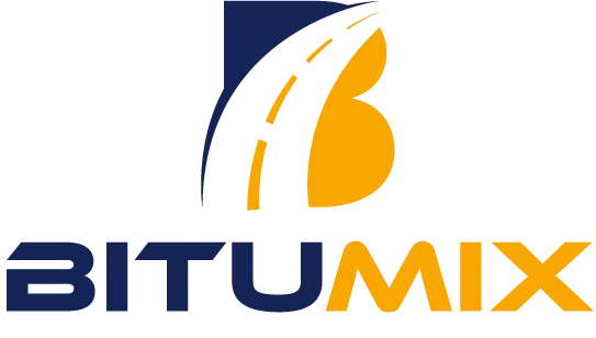 Cold Mix Bitumen for Road Construction