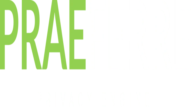 How to Protect Your Business Against a Data Breach