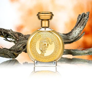 Shop luxury perfume brands