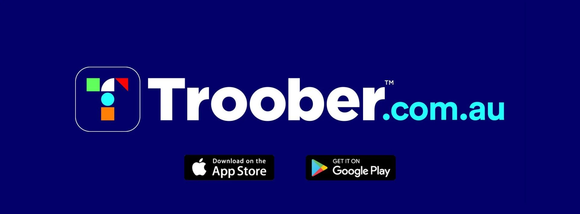 minor vehicle damage Service