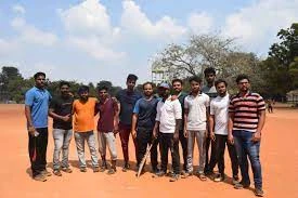 Crypto exchange Website developers