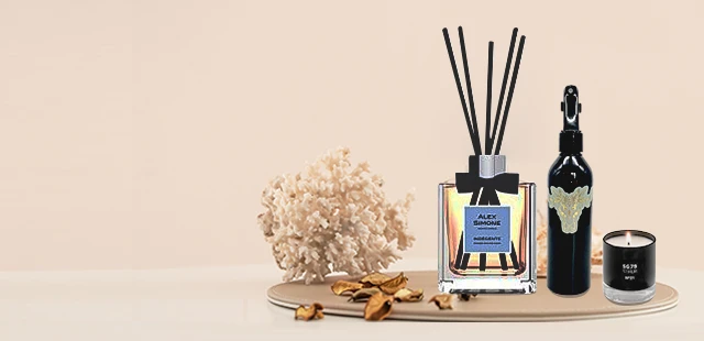 dasman boadicea the victorious