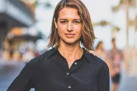 Criminal lawyers Penrith