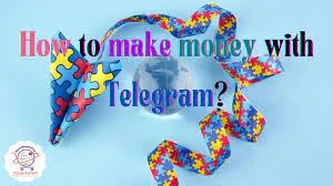 Best digital planner 2022