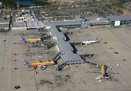 Myanmar Urgent overfllight and landing permit