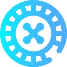 Time Bazar Panel Chart