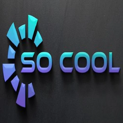 Futuristic Technology That Will Change our Lifestyle