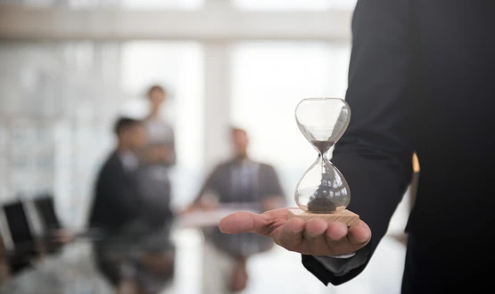 Database Homework Help Online