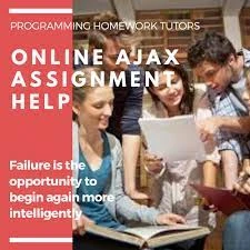 Programming homework help