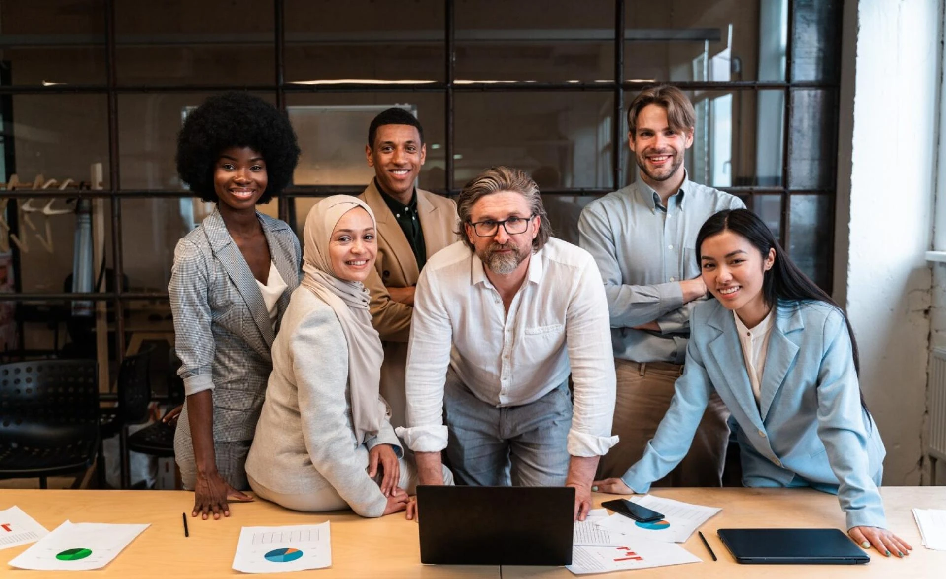 how to remove negative info from google