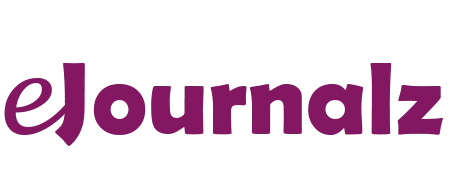 Educate Yourself About Money Management Through Best Personal Finance Blogs