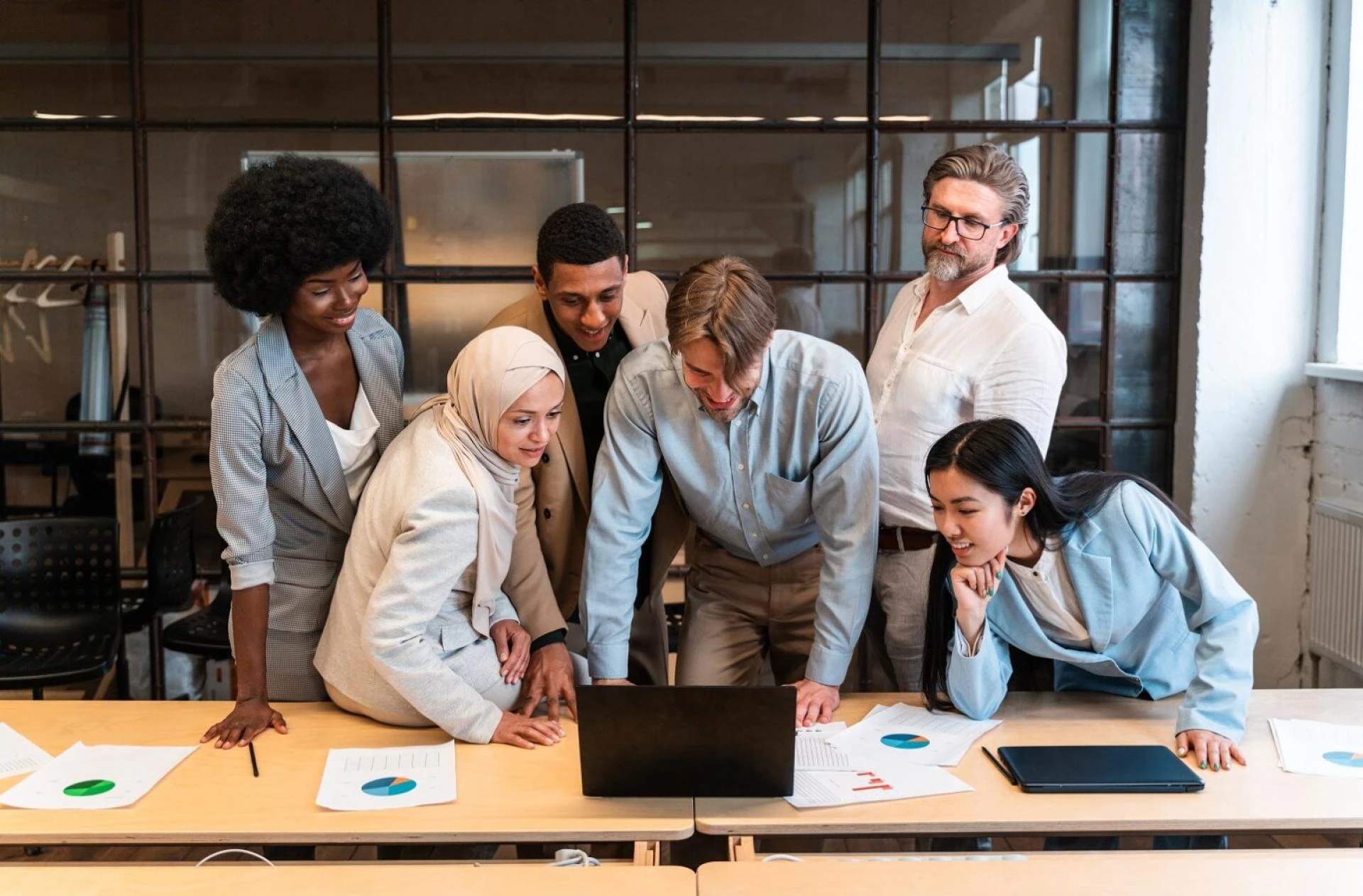 google review remove