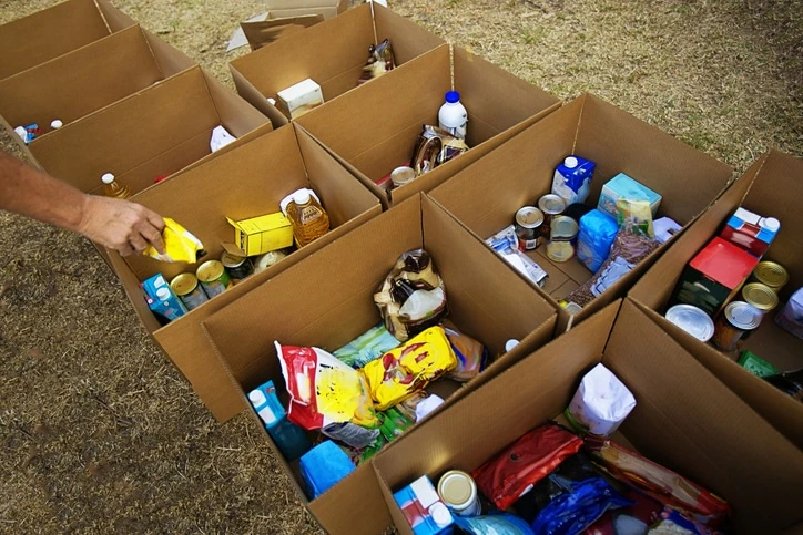 The Significance Of Qurbani