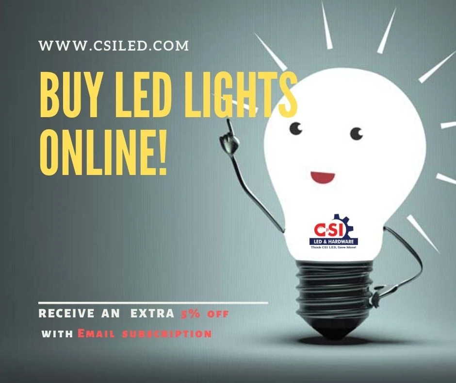 Led Flood Light Suppliers in Houston