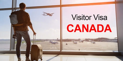 What to know about a Canada visa from Dubai?