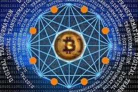 How to Connect your wallet to the Drip Network