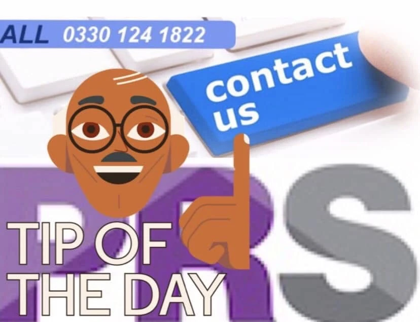 mortgage advice secured